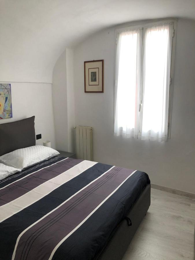 Appartement Ca' Tancin San Remo